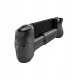 GameSir X5s ZZZ Wireless Mobile Controller Black 1