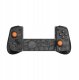 GameSir X5s ZZZ Wireless Mobile Controller Black 2