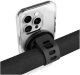 Fixed Uchwyt na telefon fitness FIXED MagGrip Active z mocowaniem MagSafe, czarny 2