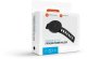 Fixed Uchwyt na telefon fitness FIXED MagGrip Active z mocowaniem MagSafe, czarny 4