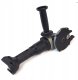PRZECINARKA AKUMULATOROWA DO PRĘTÓW ZBROJENIOWYCH 110MM 6