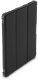 ETUI PROTECTION SAMSUNG GALAXY TAB A11+ 11“ CZARNE 2