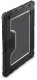 ETUI PROTECTION SAMSUNG GALAXY TAB A11+ 11“ CZARNE 3