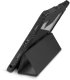 ETUI PROTECTION SAMSUNG GALAXY TAB A11+ 11“ CZARNE 4