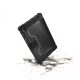 ETUI PROTECTION SAMSUNG GALAXY TAB A11+ 11“ CZARNE 7