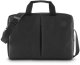 Torba Hama TORBA DO LAPTOPA GENUA 17,3'' CZARNA 1