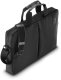 Torba Hama TORBA DO LAPTOPA GENUA 17,3'' CZARNA 2