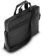 Torba Hama TORBA DO LAPTOPA GENUA 17,3'' CZARNA 3