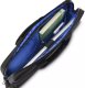 Torba Hama TORBA DO LAPTOPA GENUA 17,3'' CZARNA 5