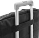 Torba Hama TORBA DO LAPTOPA GENUA 17,3'' CZARNA 6