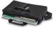 Torba Hama TORBA DO LAPTOPA GENUA 17,3'' CZARNA 7
