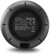 HAMA ŁADOWARKA INDUKCYJNA Qi2 FAST CHARGE 15W, CZARNA 3