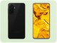 Hello Case Etui Do Samsung Galaxy A26 (Miętowe, Matowe, Silikonowe, Ochronne) Szkło 4