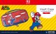Hori SWITCH 2 Vault Case (Mario) 1