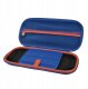 Hori SWITCH 2 Vault Case (Mario) 2