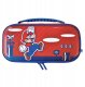 Hori SWITCH 2 Vault Case (Mario) 6