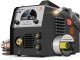 HZXVOGEN MIG 185A Spawarka Inwertorowa 4w1 IGBT 110V/220V Synergia 1