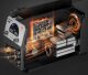 HZXVOGEN MIG 185A Spawarka Inwertorowa 4w1 IGBT 110V/220V Synergia 5