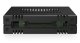 Kieszeń Icy Dock We-Ra. IcyDock 1x2.5" PCIe 4.0 NVMe U.2/U.3 to MCIO 1x3.5" 4