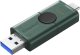 Pendrive Kingston DataTraveler Duo G2, 256 GB  (DTDEG2/256GB) 3