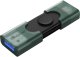 Pendrive Kingston DataTraveler Duo G2, 256 GB  (DTDEG2/256GB) 5