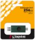 Pendrive Kingston DataTraveler Duo G2, 256 GB  (DTDEG2/256GB) 6