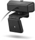 Lenovo Webcam Gen2 | Essential FHD 4