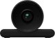 Lenovo FHD Webcam 4XC1Q44952 1