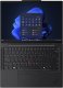 Laptop Lenovo ThinkPad T14s G6 Ultra 7 255U / 32 GB / 1 TB / W11 Pro (21R1006CGE) 8