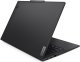 Laptop Lenovo ThinkPad T14s G6 Ultra 7 255U / 32 GB / 1 TB / W11 Pro (21R1006CGE) 9