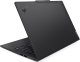 Laptop Lenovo ThinkPad T14s G6 Ultra 7 255U / 32 GB / 1 TB / W11 Pro (21R1006CGE) 10