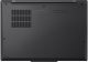 Laptop Lenovo ThinkPad T14s G6 Ultra 7 255U / 32 GB / 1 TB / W11 Pro (21R1006CGE) 14
