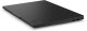 Laptop Lenovo ThinkPad E16 G3 Ultra 7 258V / 32 GB / 1 TB / W11 Pro (22AY001UGE) 13