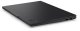 Lenovo ThinkPad E16 G3 16" Ultra7 258V 32/1TB WUXGA W11P 3