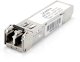 LevelOne SFP Transceiver 1.25Gbps MM Duplex LC 850nm 550m 1