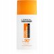 LOR MEN Fluid 50ml Hydra Energ.Daily SPF50& 1