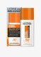 LOR MEN Fluid 50ml Hydra Energ.Daily SPF50& 2