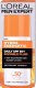 LOR MEN Fluid 50ml Hydra Energ.Daily SPF50& 3