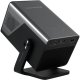 Projektor Medialove X7AD AndroidTV 11 Autofocus 3