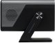 Projektor Medialove X7AD AndroidTV 11 Autofocus 4