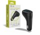 Mobile Origin 100W Car Charger CA25 - 2x USB-C + USB-A 1