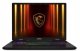Laptop MSI Crosshair A16 HX / 16" / Ryzen 7 8840HX / 32GB / 1TB / W11H (D8WFKG-023XPL) 3