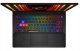 Laptop MSI Crosshair A16 HX / 16" / Ryzen 7 8840HX / 32GB / 1TB / W11H (D8WFKG-023XPL) 4