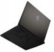 Laptop MSI Crosshair A16 HX / 16" / Ryzen 7 8840HX / 32GB / 1TB / W11H (D8WFKG-023XPL) 5