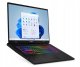 Laptop MSI Crosshair 17 HX AI / 17,3" / Ultra 7 255HX / 16GB / 1TB / Windows 11 Home (D2XWFKG-008XPL) 2