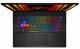Laptop MSI Crosshair 17 HX AI / 17,3" / Ultra 7 255HX / 16GB / 1TB / Windows 11 Home (D2XWFKG-008XPL) 5