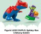 LEGO Marvel Dinozaur Spidey-Rex i Zielony Goblin (10463) 3