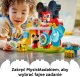 LEGO Duplo Klub Myszki Miki z Minnie i Pluto (10465) 5