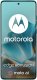 Smartfon Motorola Edge 60 Fusion 5G 8/256GB Turkusowy  (PB7E0035PL) 2
