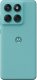 Smartfon Motorola Edge 60 Fusion 5G 8/256GB Turkusowy  (PB7E0035PL) 3